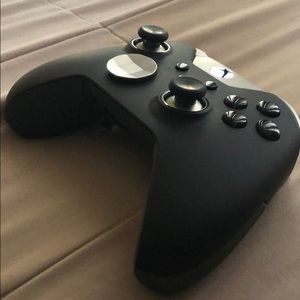 Meet your Posher, Pilar